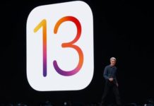 Jak získat iOS 13 beta
